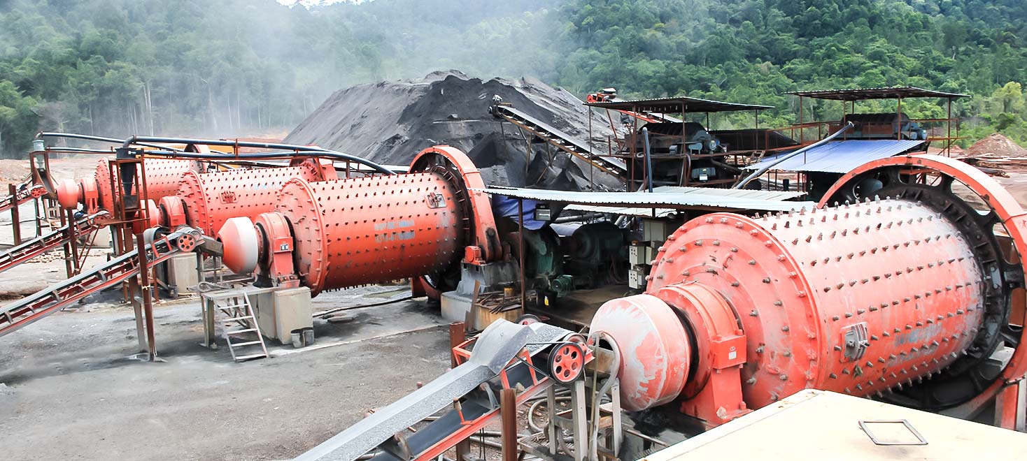 Welcome购彩国际(中国游)官方网站