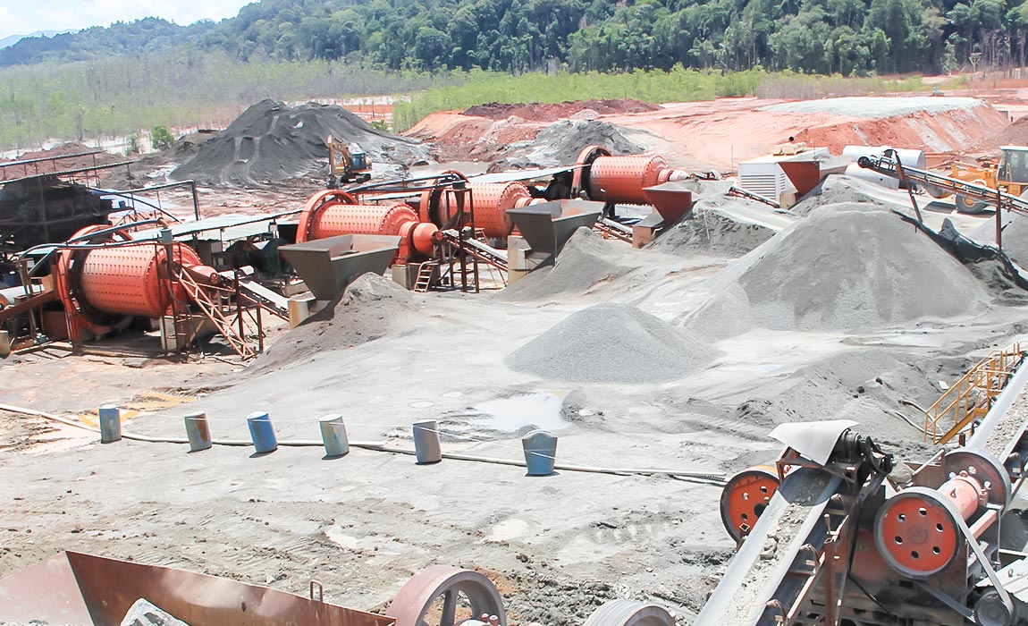 Welcome购彩国际(中国游)官方网站